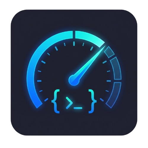 Copilot Meter - Usage & Cost Monitor